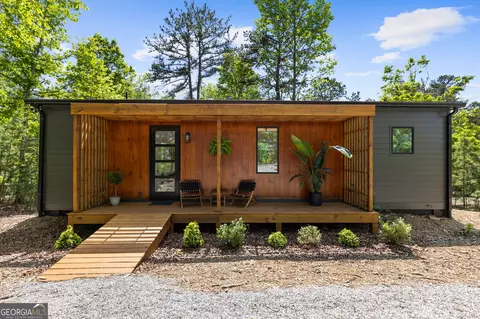433 Brannon Rdg, Young Harris, GA 30582
