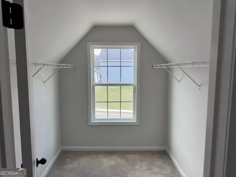 Other - 4315 Cornwall Dr, Forsyth, GA 31029 photo 4 of 4