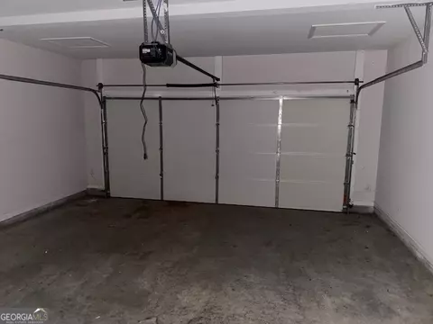 Other - 4315 Cornwall Dr, Forsyth, GA 31029 photo 3 of 4