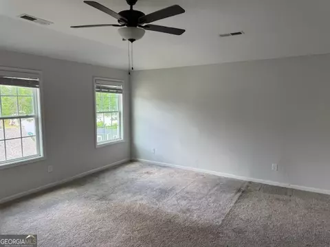 Bedroom - 4315 Cornwall Dr, Forsyth, GA 31029 photo 2 of 4