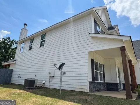 Other - 4315 Cornwall Dr, Forsyth, GA 31029 photo 1 of 4