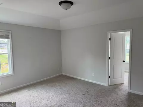 Bedroom - 4315 Cornwall Dr, Forsyth, GA 31029 photo 4 of 4