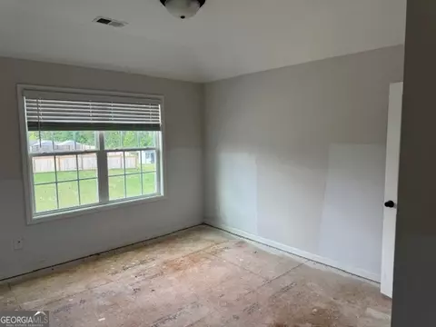 Bedroom - 4315 Cornwall Dr, Forsyth, GA 31029 photo 1 of 4