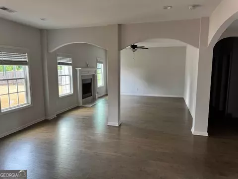 Living - 4315 Cornwall Dr, Forsyth, GA 31029 photo 2 of 2