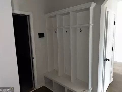 Entry Way - 4315 Cornwall Dr, Forsyth, GA 31029 photo 2 of 4