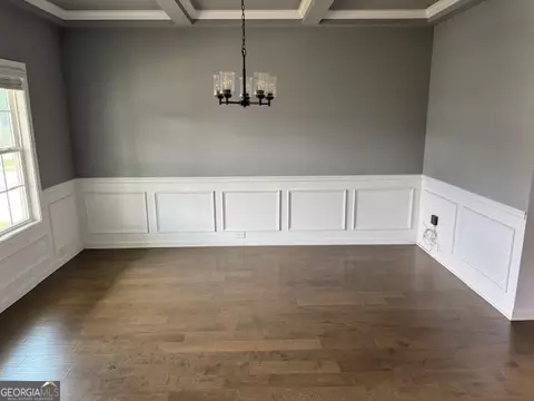 Living - 4315 Cornwall Dr, Forsyth, GA 31029 photo 1 of 2