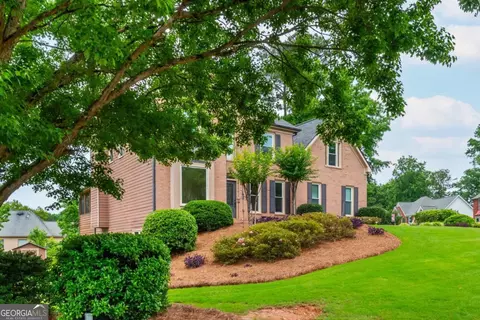 1138 Monarda Way NW, Acworth, GA 30102