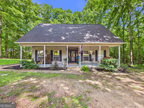 Undisclosed, Valley, AL 36854