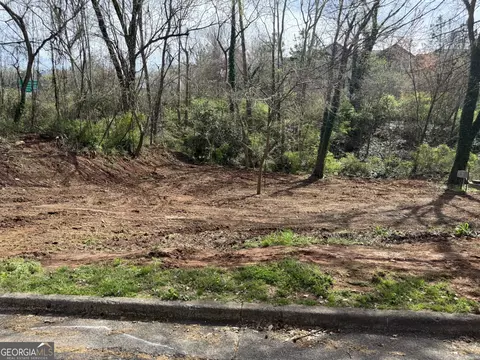 0 Ross St SW, Atlanta, GA 30315