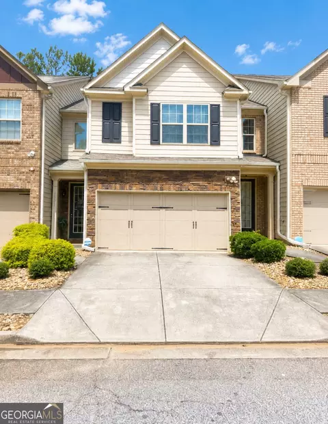 3347 Desoto Rd, Snellville, GA 30078