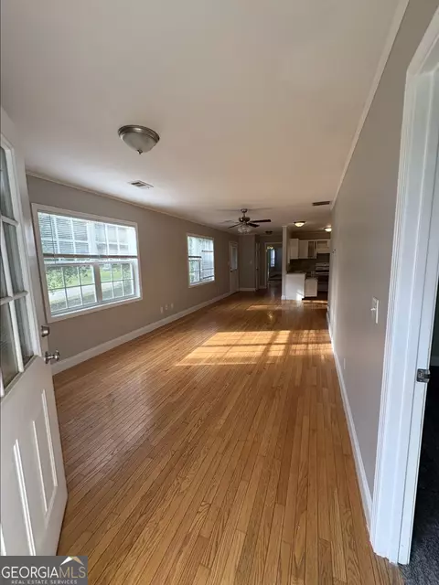 Living - 187 Dodgen Rd, Hampton, GA 30228 photo 4 of 4