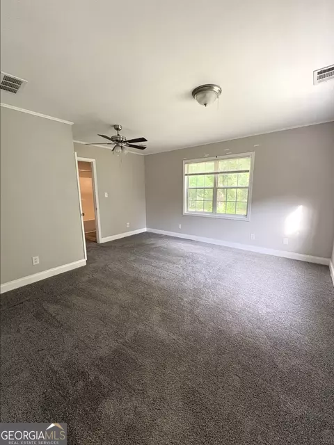 Bedroom - 187 Dodgen Rd, Hampton, GA 30228 photo 4 of 4