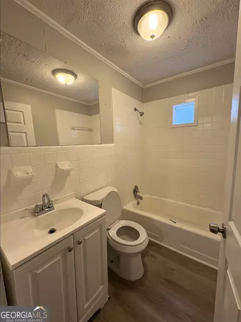 Bath - 187 Dodgen Rd, Hampton, GA 30228 photo 3 of 3