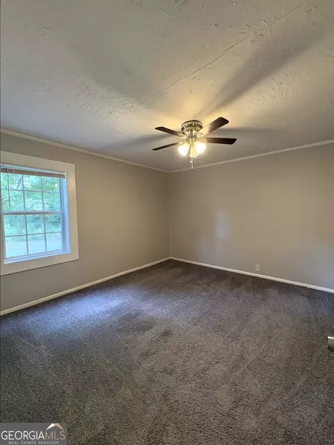 Bedroom - 187 Dodgen Rd, Hampton, GA 30228 photo 1 of 4