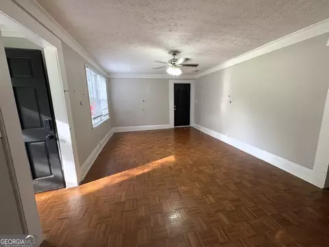 Living - 187 Dodgen Rd, Hampton, GA 30228 photo 1 of 4