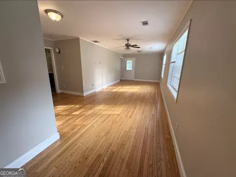 Living - 187 Dodgen Rd, Hampton, GA 30228 photo 3 of 4
