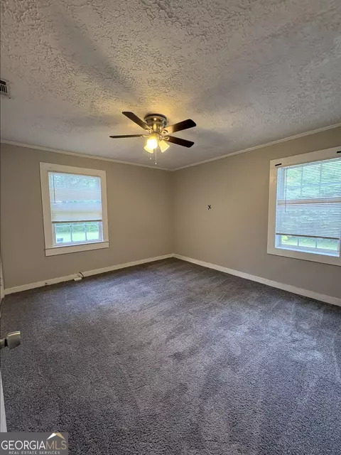 Bedroom - 187 Dodgen Rd, Hampton, GA 30228 photo 2 of 4