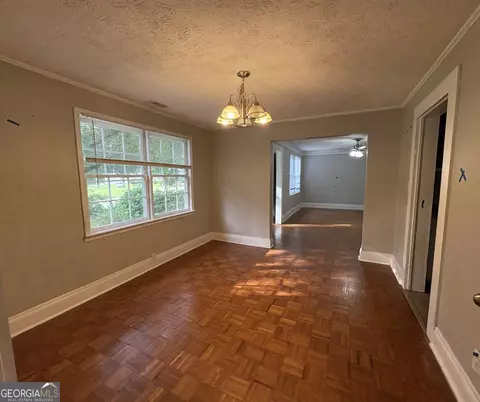 Living - 187 Dodgen Rd, Hampton, GA 30228 photo 2 of 4