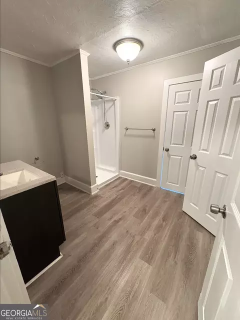 Bath - 187 Dodgen Rd, Hampton, GA 30228 photo 1 of 3