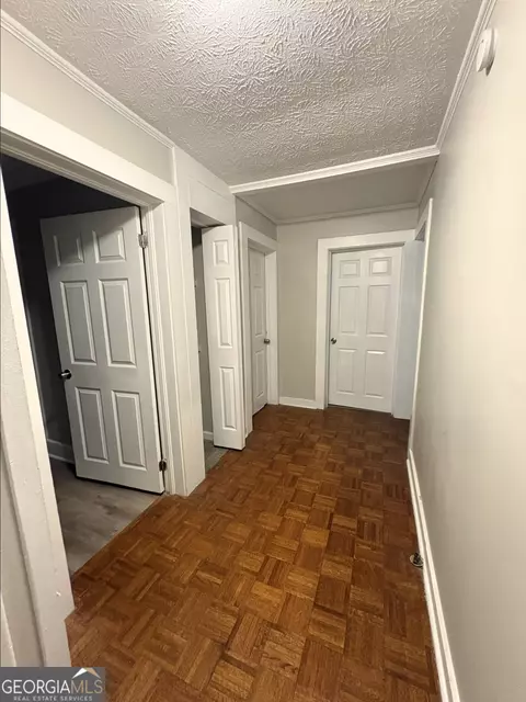 Entry Way - 187 Dodgen Rd, Hampton, GA 30228 photo 2 of 2