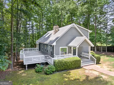 1799 Webb Gin House Rd, Snellville, GA 30078