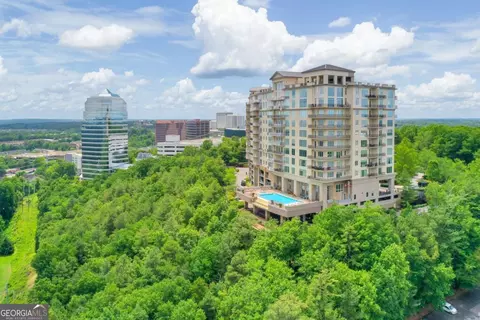 2950 Mount Wilkinson Pkwy SE #802, Atlanta, GA 30339