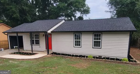 253 Deerfield Dr, Jonesboro, GA 30238