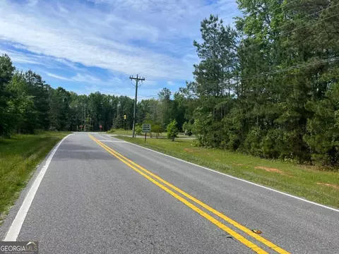 3 5 - Acres New Phoenix Rd, Eatonton, GA 31024