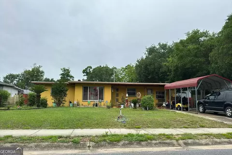 4409 Havre Way, Pensacola, FL 32505