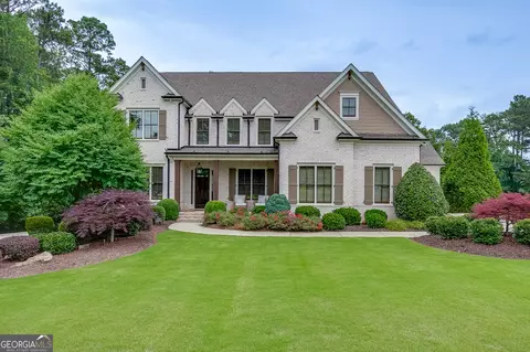 4359 Sandy Hill Rd, Buford, GA 30519