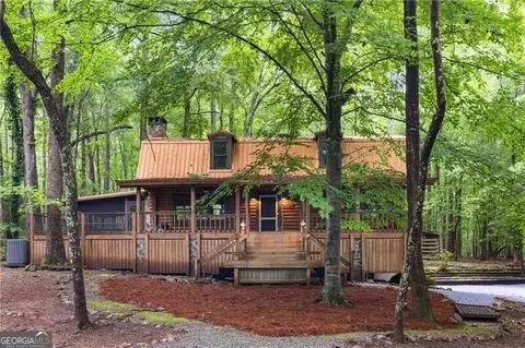 Undisclosed, Newnan, GA 30263