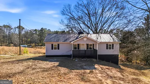1781 Brooks Rd, Dacula, GA 30019