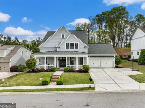 6286 Cedar Springs Ln, Hoschton, GA 30548