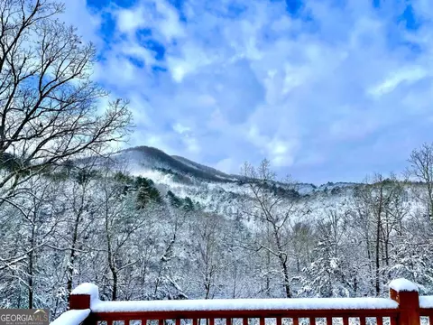 Exterior - 85 Flat Top Trl #64, Murphy, NC 28906 photo 8 of 16