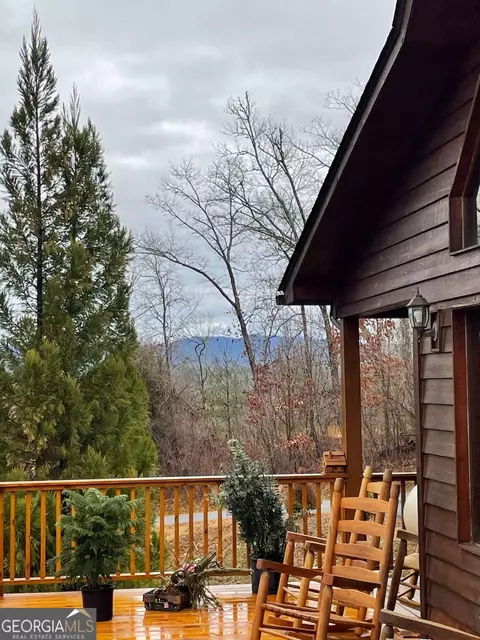 Exterior - 85 Flat Top Trl #64, Murphy, NC 28906 photo 7 of 16