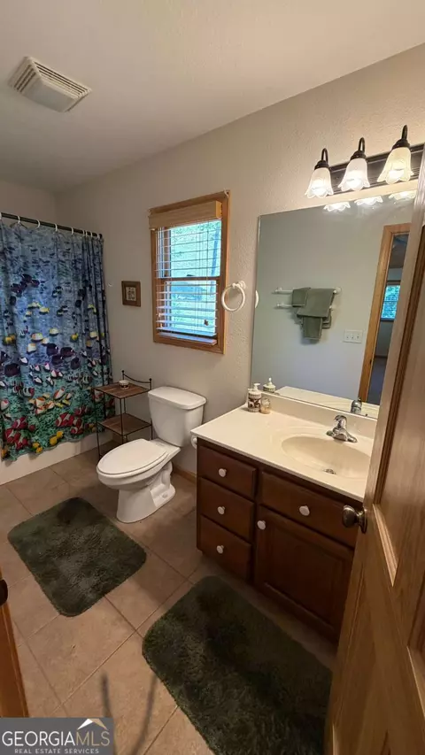 Bath - 85 Flat Top Trl #64, Murphy, NC 28906 photo 1 of 2