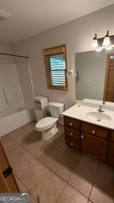 Bath - 85 Flat Top Trl #64, Murphy, NC 28906 photo 2 of 2