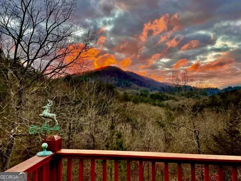 Exterior - 85 Flat Top Trl #64, Murphy, NC 28906 photo 11 of 16