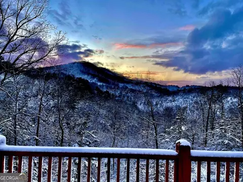 Exterior - 85 Flat Top Trl #64, Murphy, NC 28906 photo 9 of 16