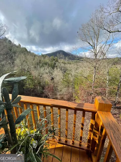 Exterior - 85 Flat Top Trl #64, Murphy, NC 28906 photo 5 of 16
