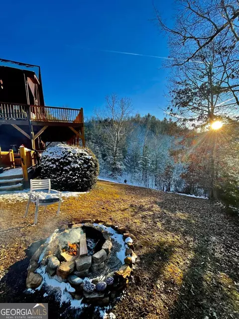 Exterior - 85 Flat Top Trl #64, Murphy, NC 28906 photo 10 of 16