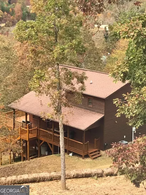 Other - 85 Flat Top Trl #64, Murphy, NC 28906 photo 6 of 8