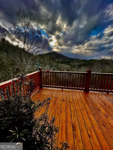 Exterior - 85 Flat Top Trl #64, Murphy, NC 28906 photo 12 of 16