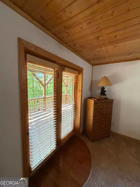 Bedroom - 85 Flat Top Trl #64, Murphy, NC 28906 photo 4 of 4