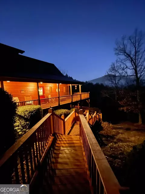 85 Flat Top Trl #64, Murphy, NC 28906