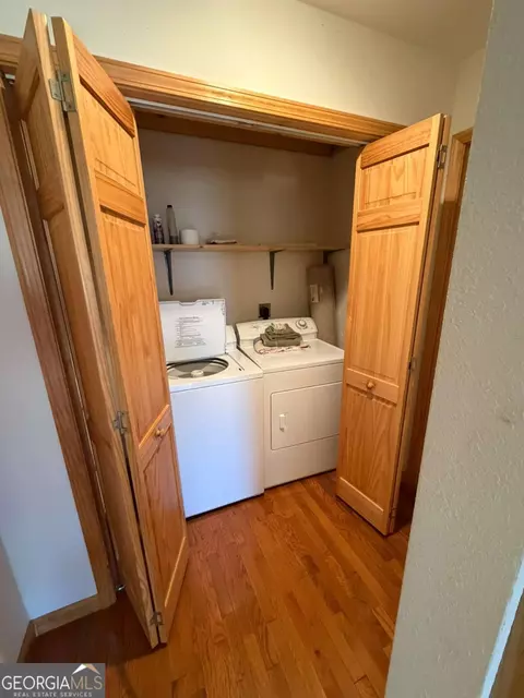 Other - 85 Flat Top Trl #64, Murphy, NC 28906 photo 4 of 8