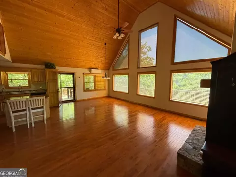 Living - 85 Flat Top Trl #64, Murphy, NC 28906 photo 1 of 4