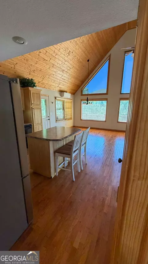 Other - 85 Flat Top Trl #64, Murphy, NC 28906 photo 3 of 8
