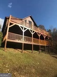 Other - 85 Flat Top Trl #64, Murphy, NC 28906 photo 1 of 8