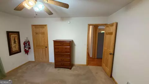 Bedroom - 85 Flat Top Trl #64, Murphy, NC 28906 photo 1 of 4